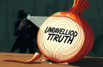 Top 10 Films About Interrogations