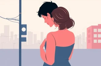 Top 10 Melodramas Set During Pandemics