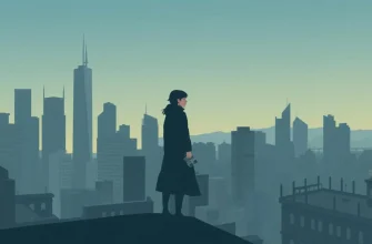 Top 25 Thrillers of 2017: A Cinematic Journey