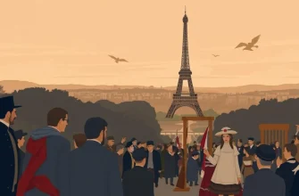 Top 10 Historical Films About the French Directory