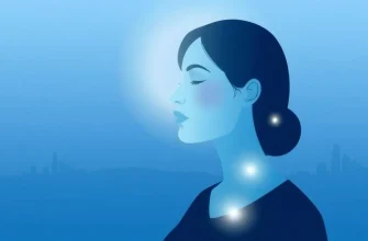 10 Films That Will Make You Believe in Telepathy