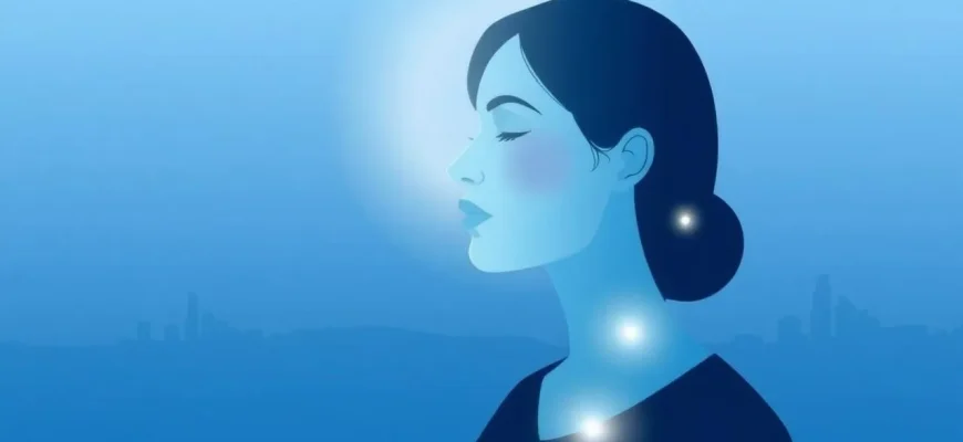 10 Films That Will Make You Believe in Telepathy