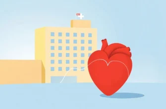 10 Melodramas About Patients That Will Touch Your Heart
