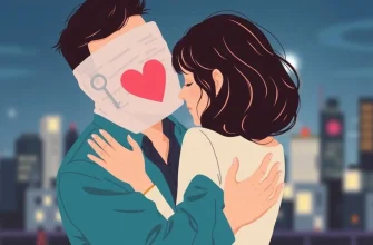 Amnesia Romance Films: A Collection of Heartfelt Stories