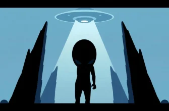 Top 10 Alien Horror Films to Watch