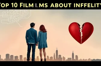 10 Must-Watch Films About Infidelity