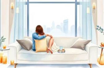 10 Melodramas About Renovation That Will Warm Your Heart