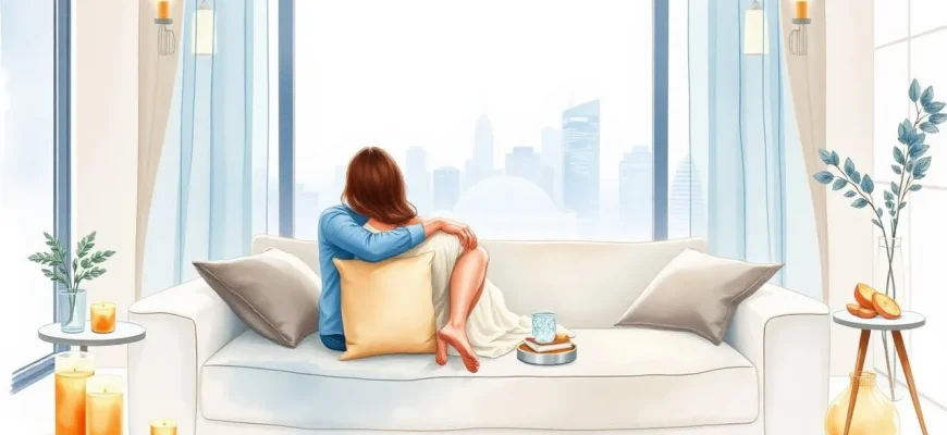 10 Melodramas About Renovation That Will Warm Your Heart