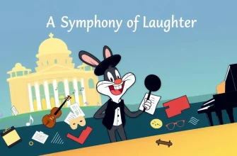 Opera Comedy Films: A Symphony of Laughter