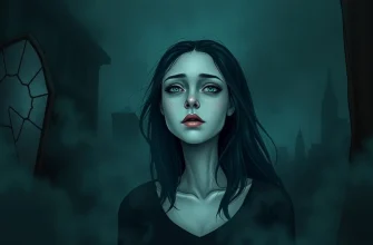 10 Movies That Explore the Depths of Phobias