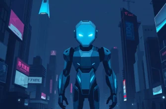 Top 10 Android Thriller Films