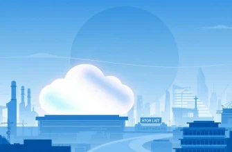 Top 10 Documentaries on Cloud Technologies in Industry