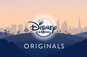 Top 10 Disney Channel Original Movies
