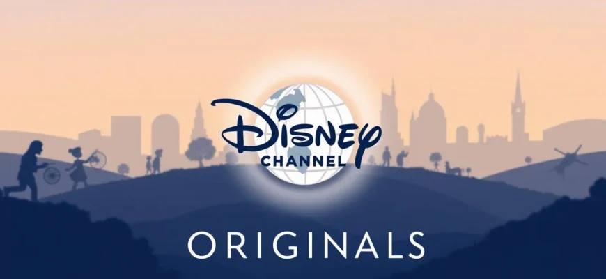Top 10 Disney Channel Original Movies