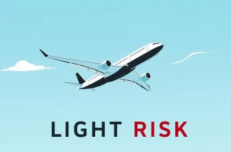 Top 10 Airplane Thrillers to Watch