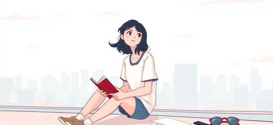 Top 10 Teen Movies to Watch Now