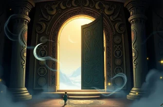 Top 10 Fantasy Magic Movies You Must Watch
