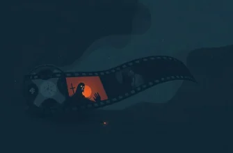 Top 10 Horror Films with Director's Commentary