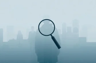 10 Must-Watch Dramas on Corruption and Whistleblowing