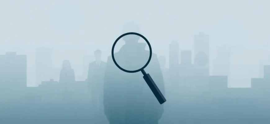 10 Must-Watch Dramas on Corruption and Whistleblowing