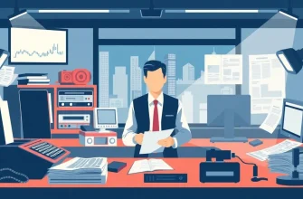 Top 10 Films About Media