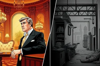 10 Films Exploring Social Class Dynamics