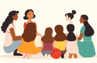 Top 10 Movies About Girls