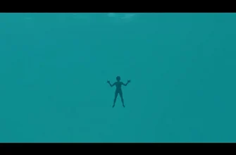 10 Horror Films That Will Make You Think Twice Before Swimming