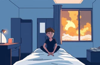 Top 10 Disaster Movies Set in Hotel Rooms