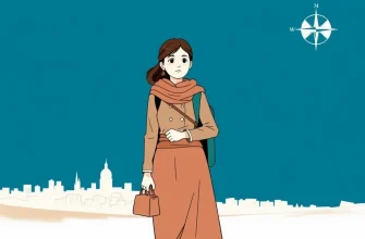 Top 10 Action Films About Refugees