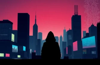 Top 10 Hacking Heist Films