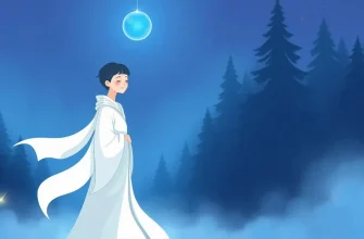 Mystical Guardians: 10 Films to Watch