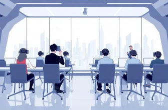 Top 10 Sci-Fi Films on Remote Learning