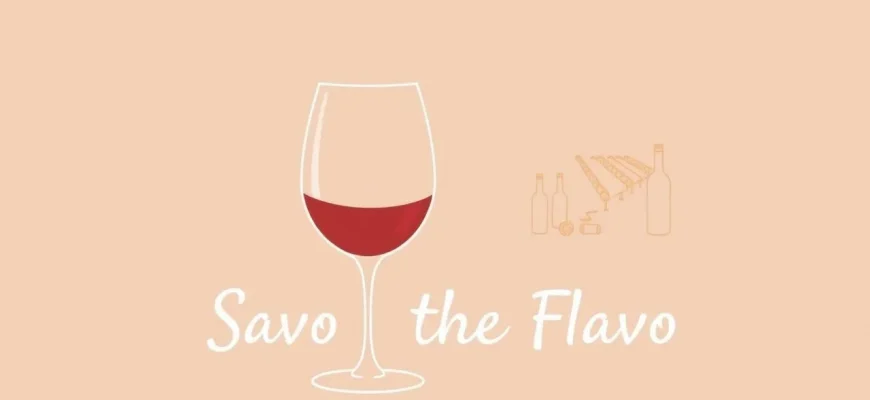 Top 10 Wine Documentaries to Savor