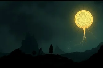 Top 10 Dario Argento Horror Films