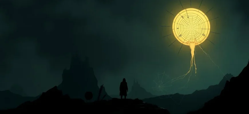 Top 10 Dario Argento Horror Films