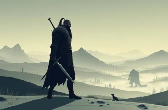 Viking Fantasy Films: A Journey into Myth and Magic