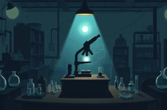 Exploring the Depths of Human Experimentation in Film