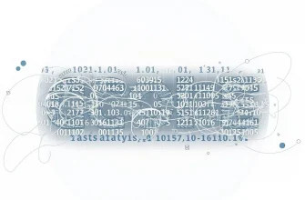 10 Must-Watch Documentaries on Mathematical Analysis