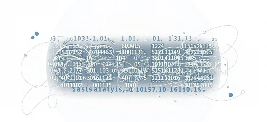 10 Must-Watch Documentaries on Mathematical Analysis