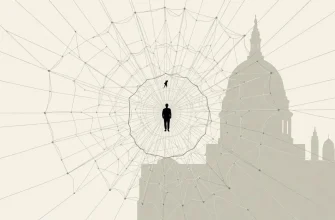 Top 25 Political Thrillers: A Cinematic Journey into Power and Intrigue