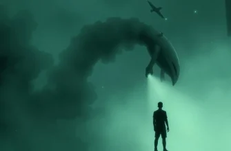 Top 10 Alien Thriller Films You Can't Miss