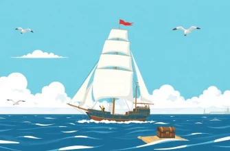 Adventure on the High Seas: 10 Films to Watch