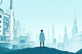 Top 10 Bio-Thriller Action Films