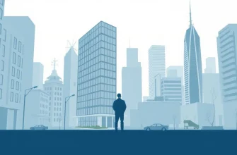 Top 10 Documentaries About Architects