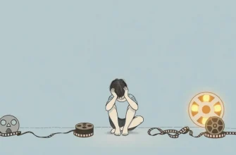 Top 10 Heart-Wrenching Films You Must See