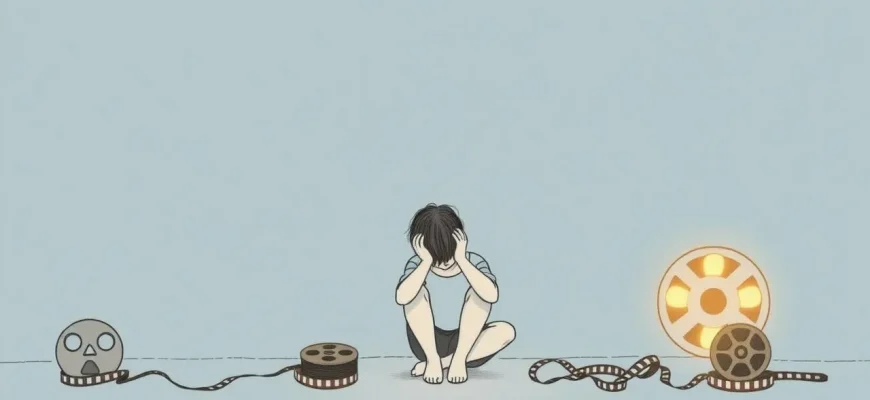 Top 10 Heart-Wrenching Films You Must See
