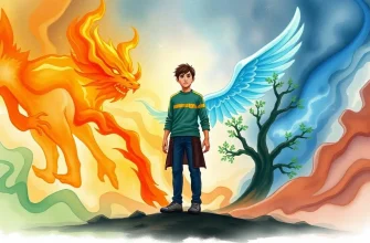 10 Mystical Films About Elemental Control