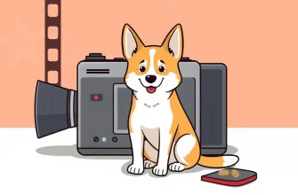 Soviet Films with Talking Dogs: A Cinematic Journey