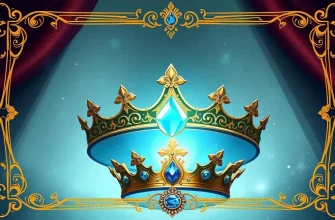 10 Fantasy Films Where Jewels Hold the Magic